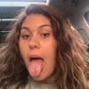 ashleytabbs7